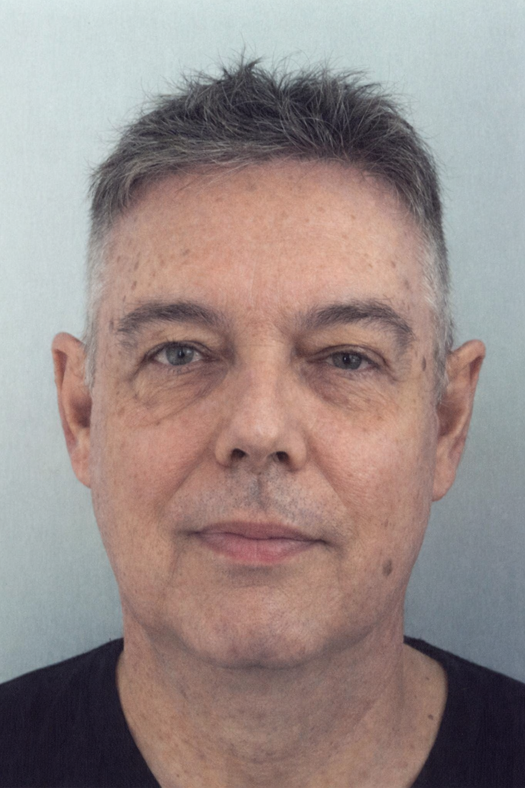Photo de Jean-François Mignot