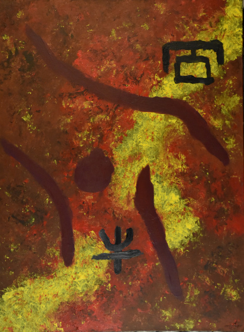 Tableau